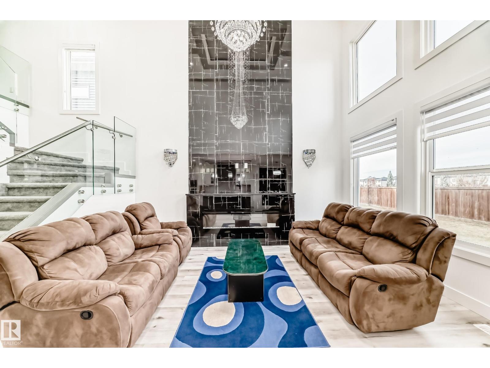 5518 30 Av, Beaumont, Alberta  T4X 2B4 - Photo 18 - E4465241