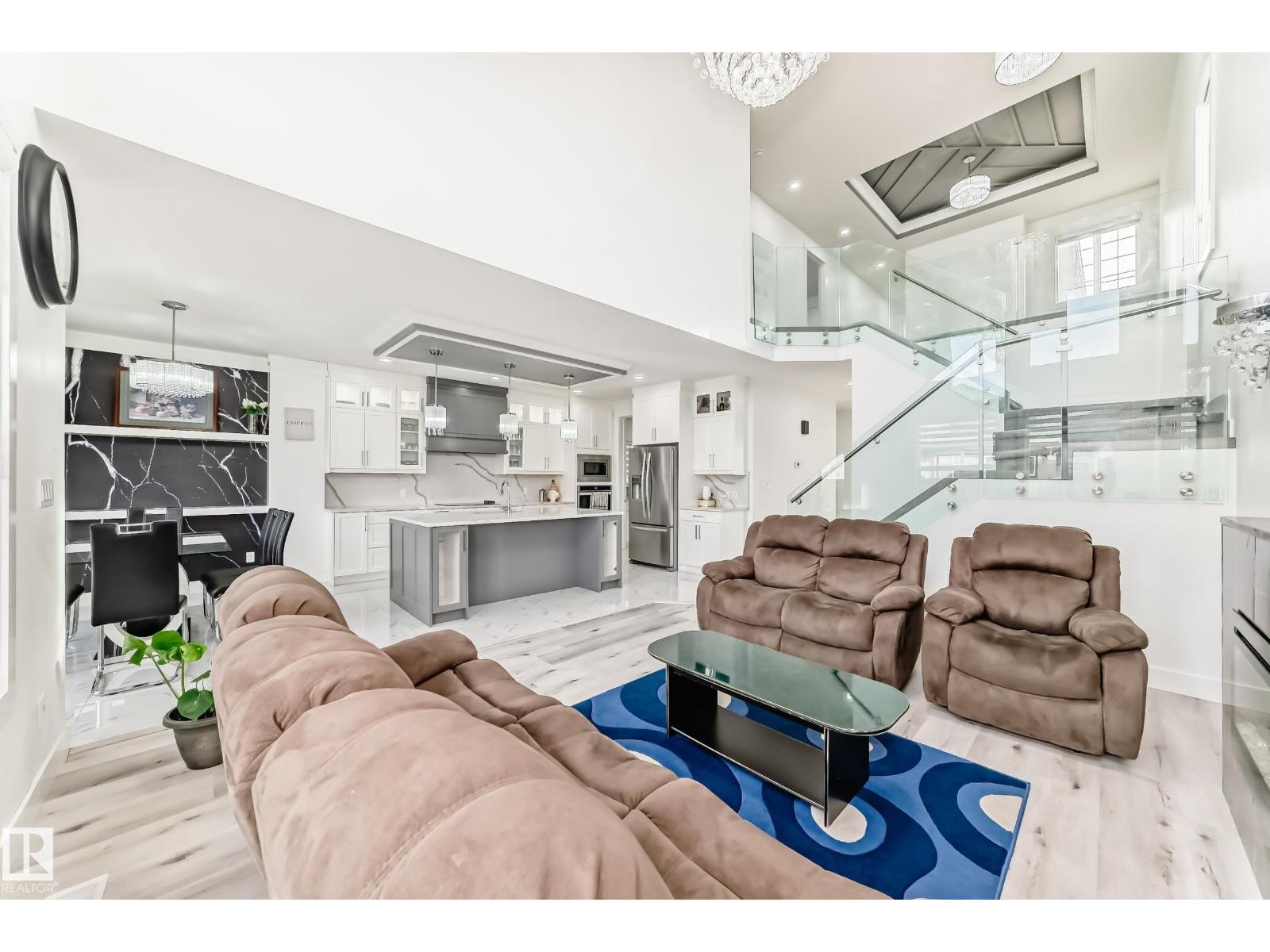 5518 30 Av, Beaumont, Alberta  T4X 2B4 - Photo 21 - E4465241