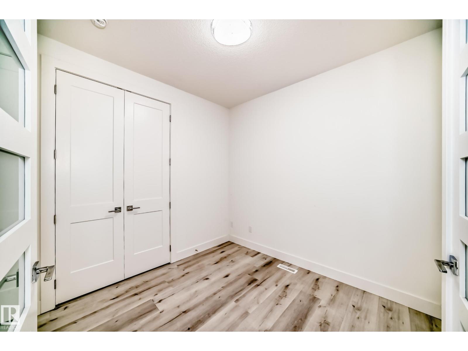 5518 30 Av, Beaumont, Alberta  T4X 2B4 - Photo 23 - E4465241