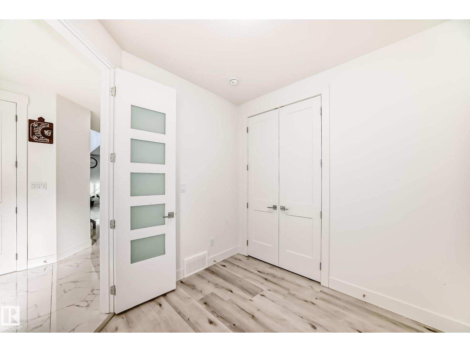 5518 30 Av, Beaumont, Alberta  T4X 2B4 - Photo 24 - E4465241