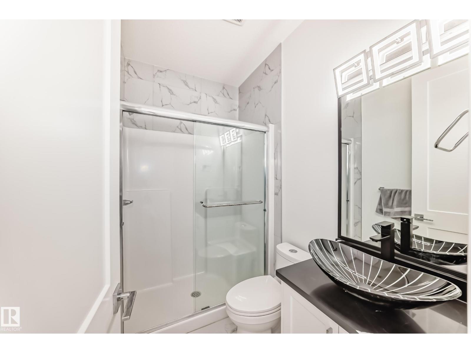 5518 30 Av, Beaumont, Alberta  T4X 2B4 - Photo 26 - E4465241