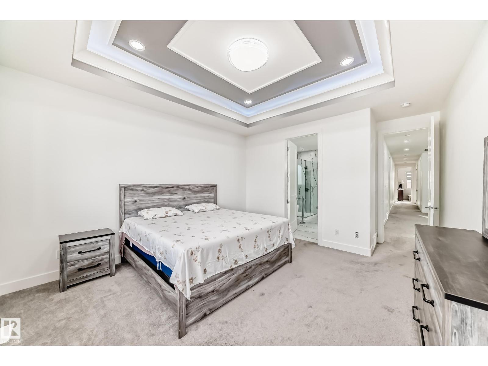 5518 30 Av, Beaumont, Alberta  T4X 2B4 - Photo 35 - E4465241