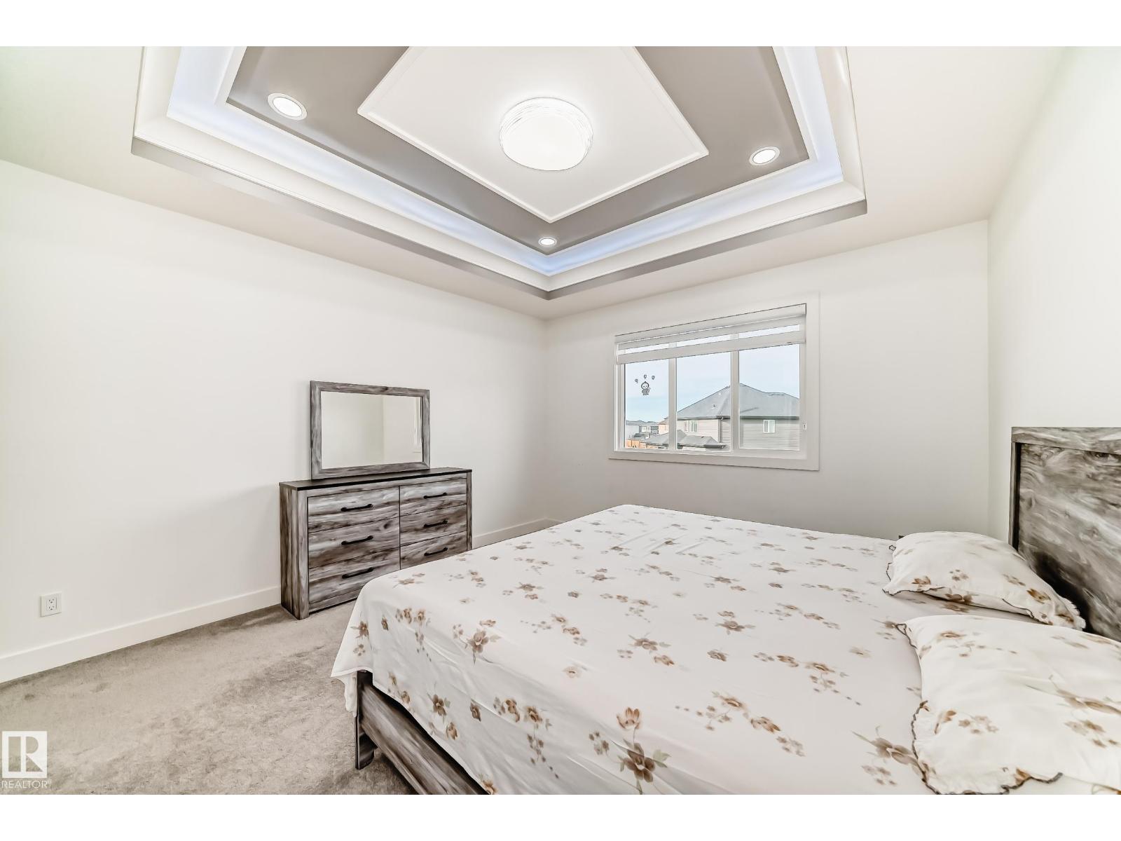 5518 30 Av, Beaumont, Alberta  T4X 2B4 - Photo 37 - E4465241