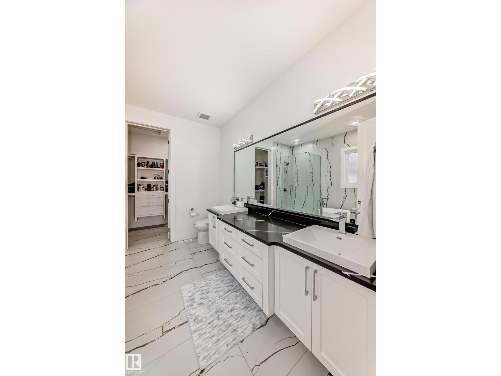 5518 30 Av, Beaumont, Alberta  T4X 2B4 - Photo 39 - E4465241