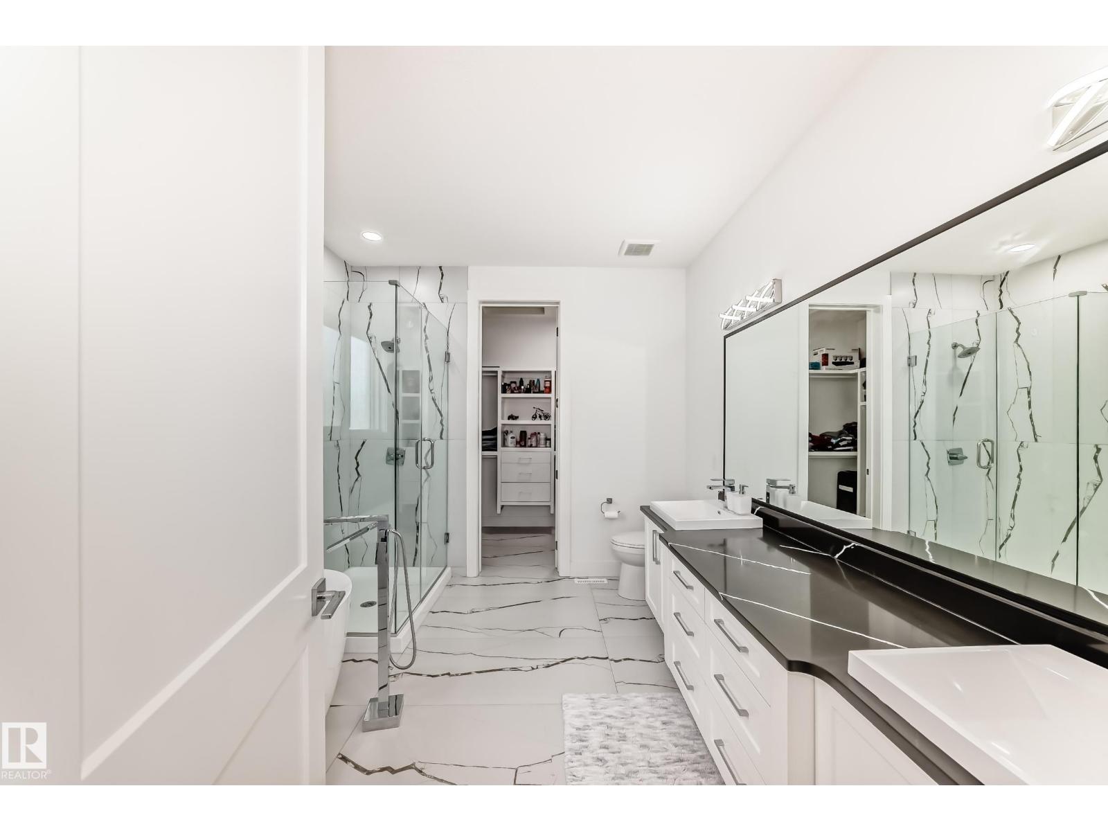 5518 30 Av, Beaumont, Alberta  T4X 2B4 - Photo 40 - E4465241