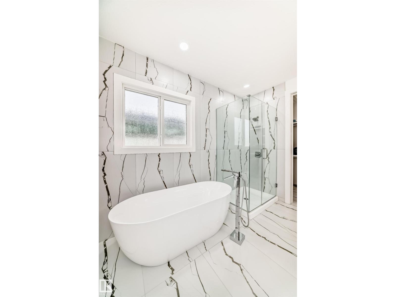 5518 30 Av, Beaumont, Alberta  T4X 2B4 - Photo 42 - E4465241