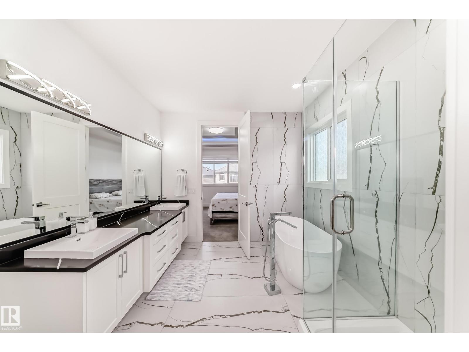 5518 30 Av, Beaumont, Alberta  T4X 2B4 - Photo 45 - E4465241