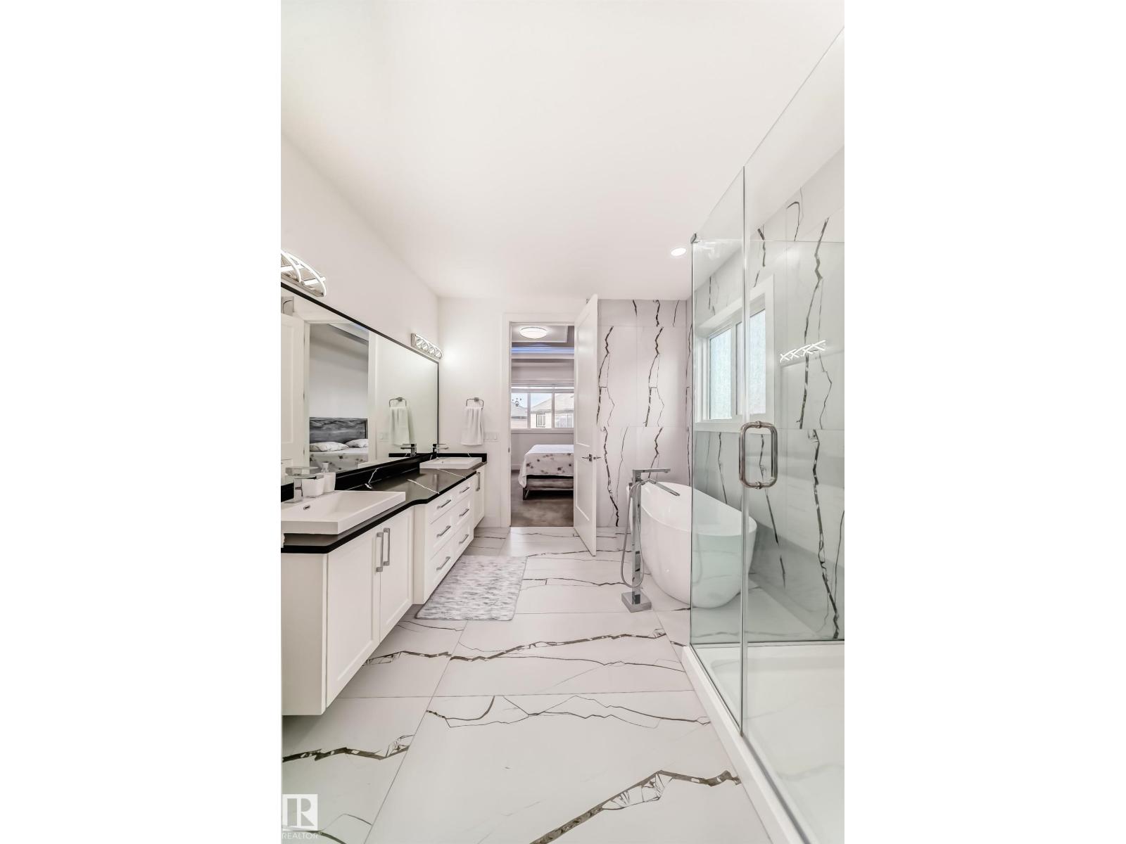 5518 30 Av, Beaumont, Alberta  T4X 2B4 - Photo 46 - E4465241