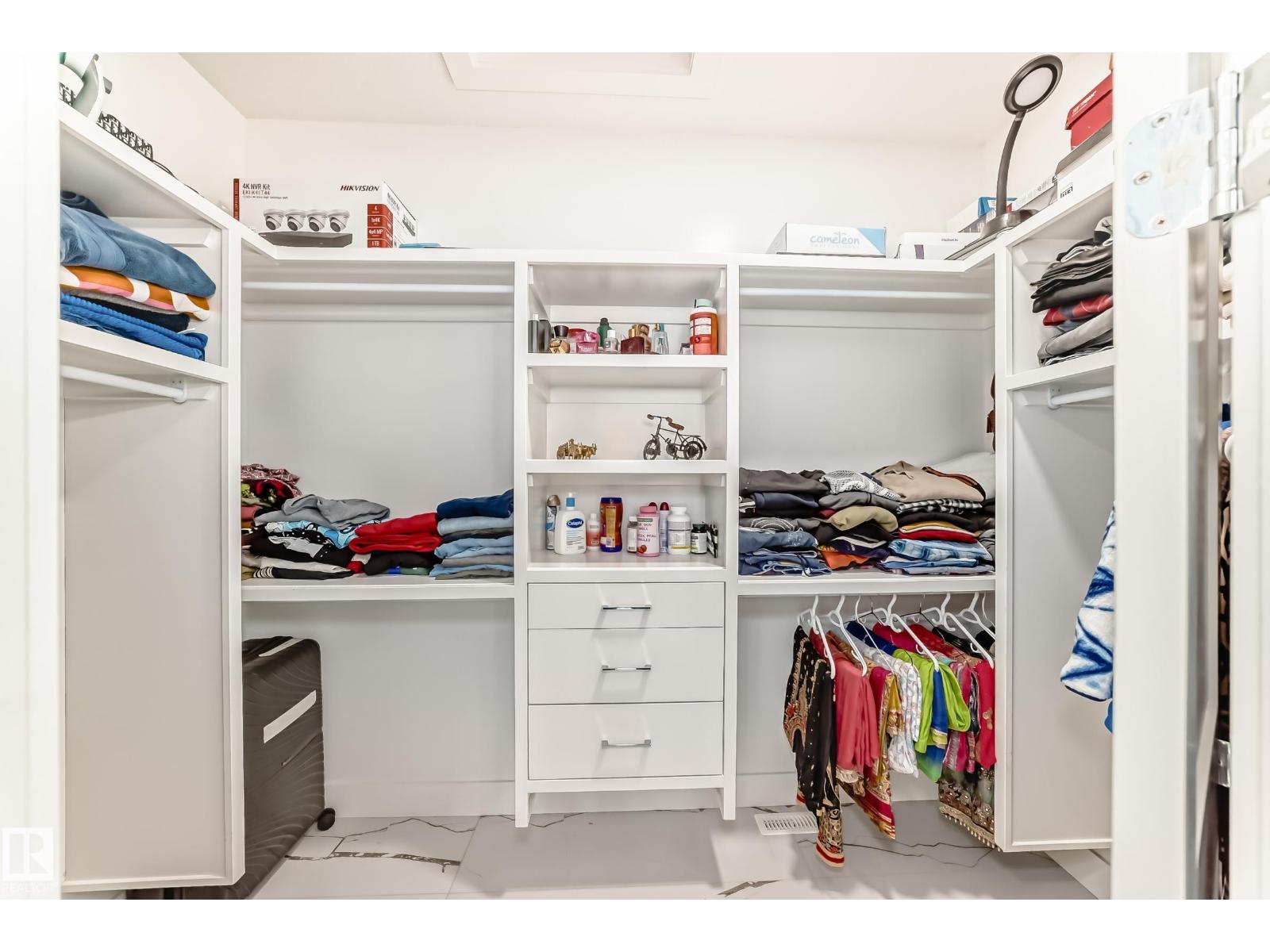 5518 30 Av, Beaumont, Alberta  T4X 2B4 - Photo 47 - E4465241