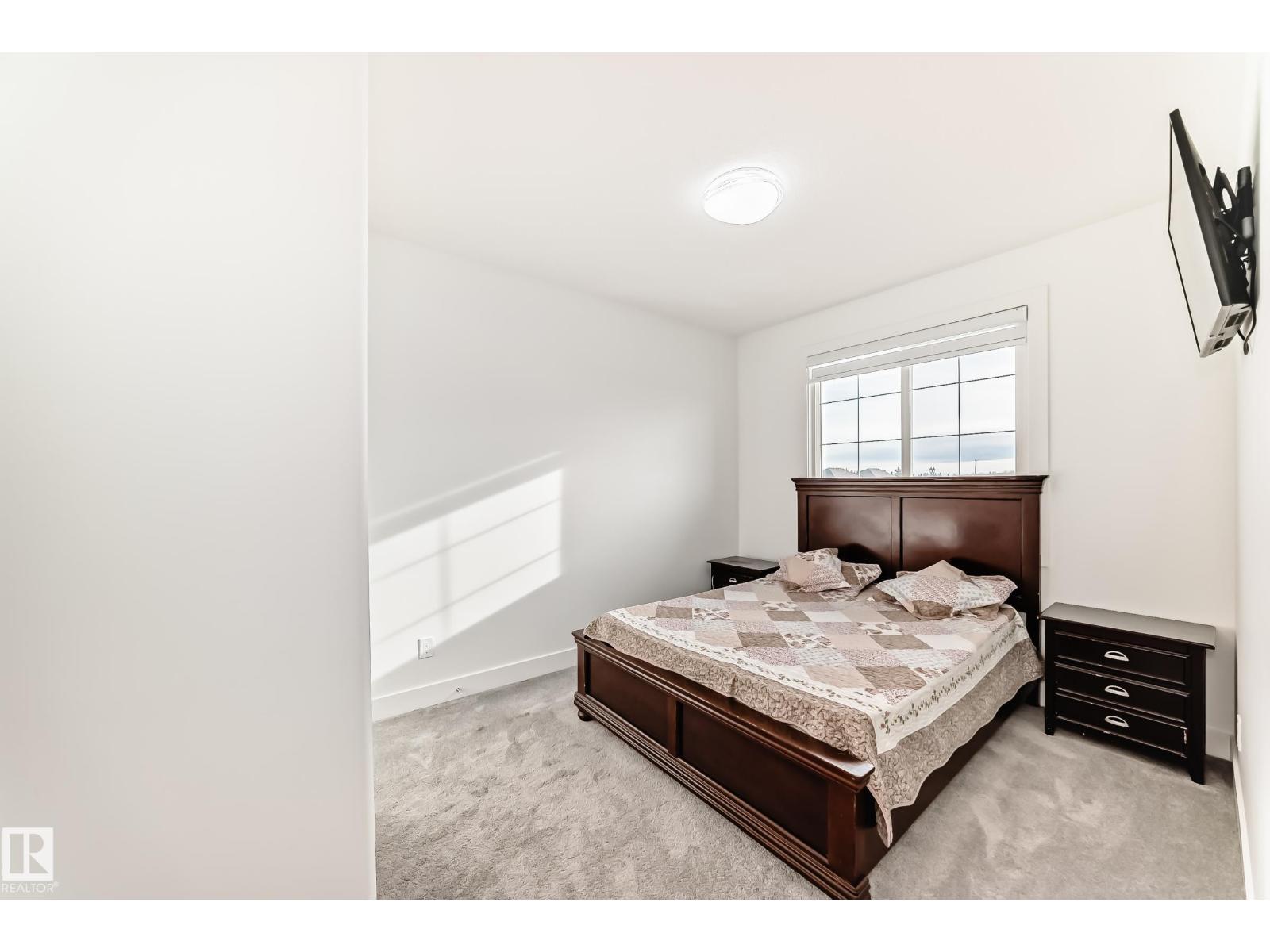 5518 30 Av, Beaumont, Alberta  T4X 2B4 - Photo 49 - E4465241