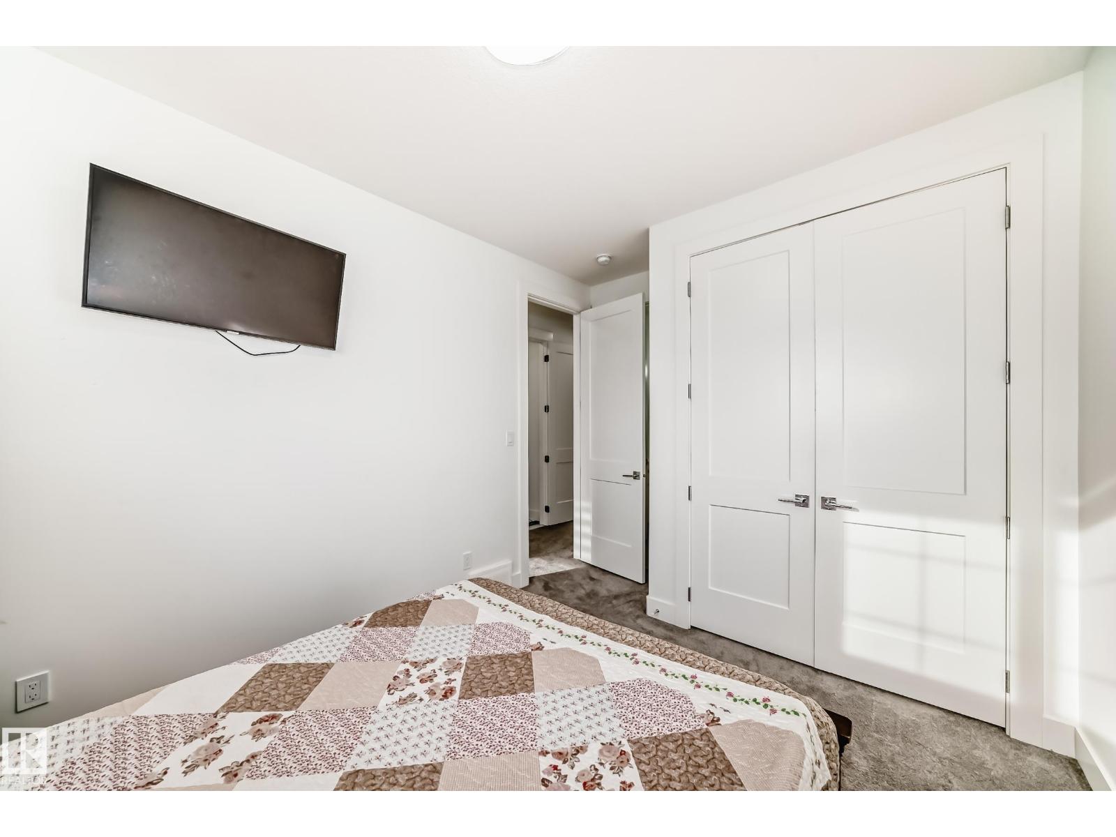 5518 30 Av, Beaumont, Alberta  T4X 2B4 - Photo 51 - E4465241