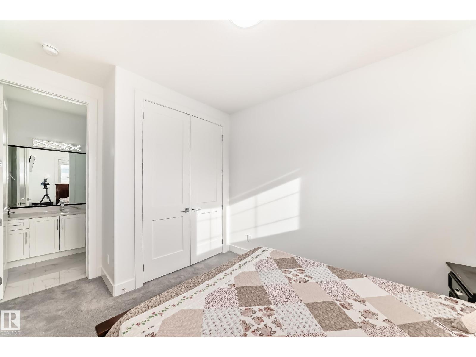 5518 30 Av, Beaumont, Alberta  T4X 2B4 - Photo 52 - E4465241