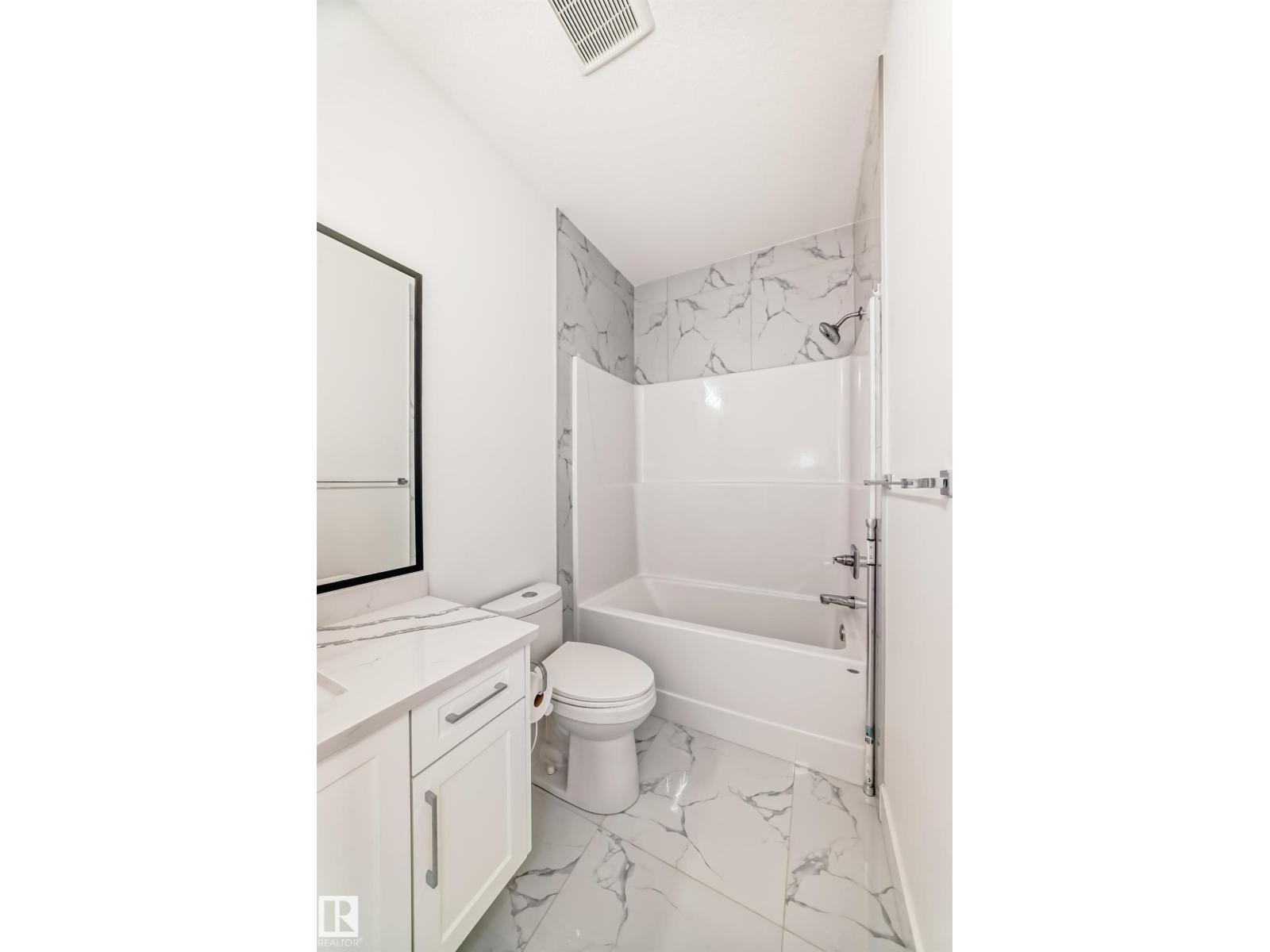 5518 30 Av, Beaumont, Alberta  T4X 2B4 - Photo 54 - E4465241