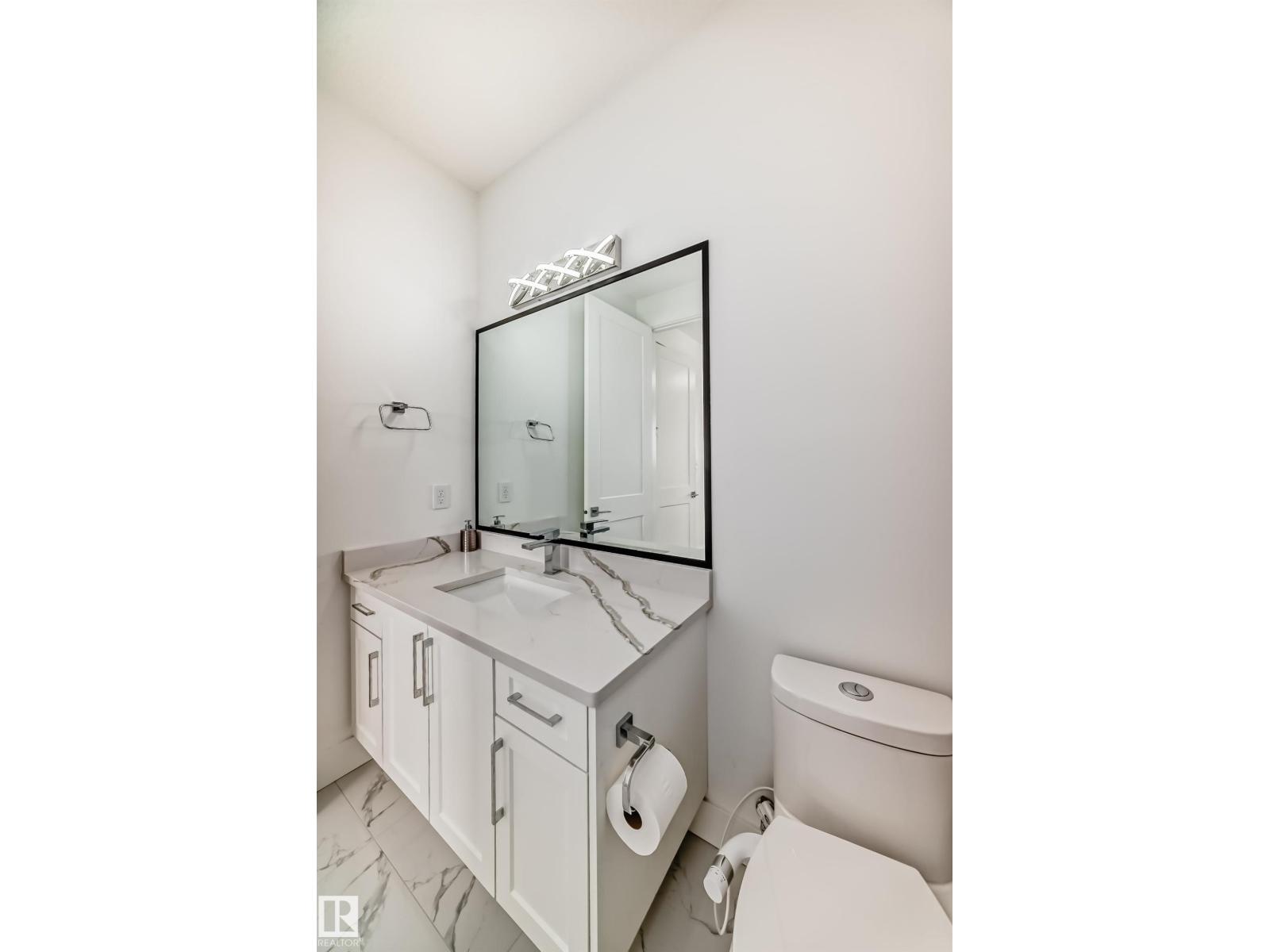 5518 30 Av, Beaumont, Alberta  T4X 2B4 - Photo 56 - E4465241