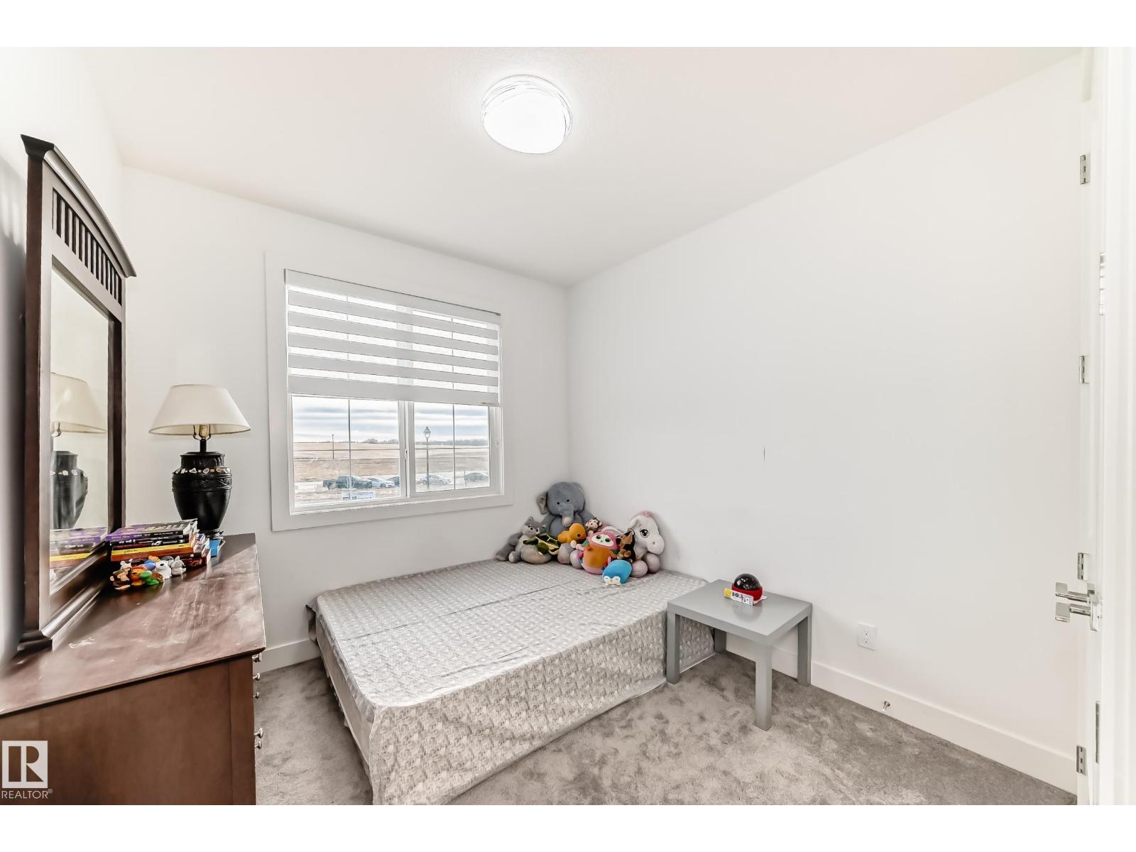 5518 30 Av, Beaumont, Alberta  T4X 2B4 - Photo 57 - E4465241