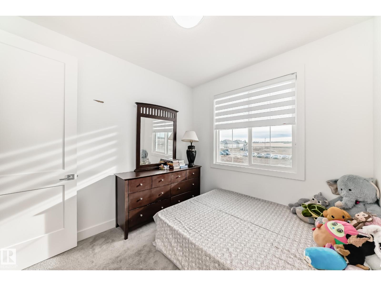 5518 30 Av, Beaumont, Alberta  T4X 2B4 - Photo 58 - E4465241