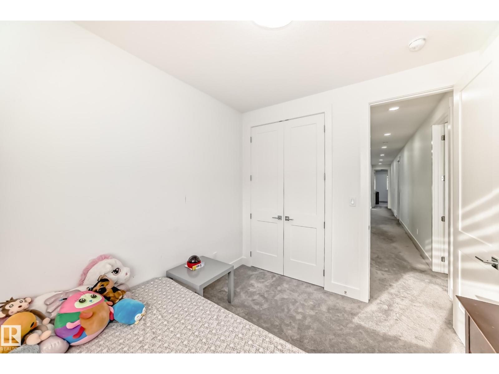 5518 30 Av, Beaumont, Alberta  T4X 2B4 - Photo 59 - E4465241