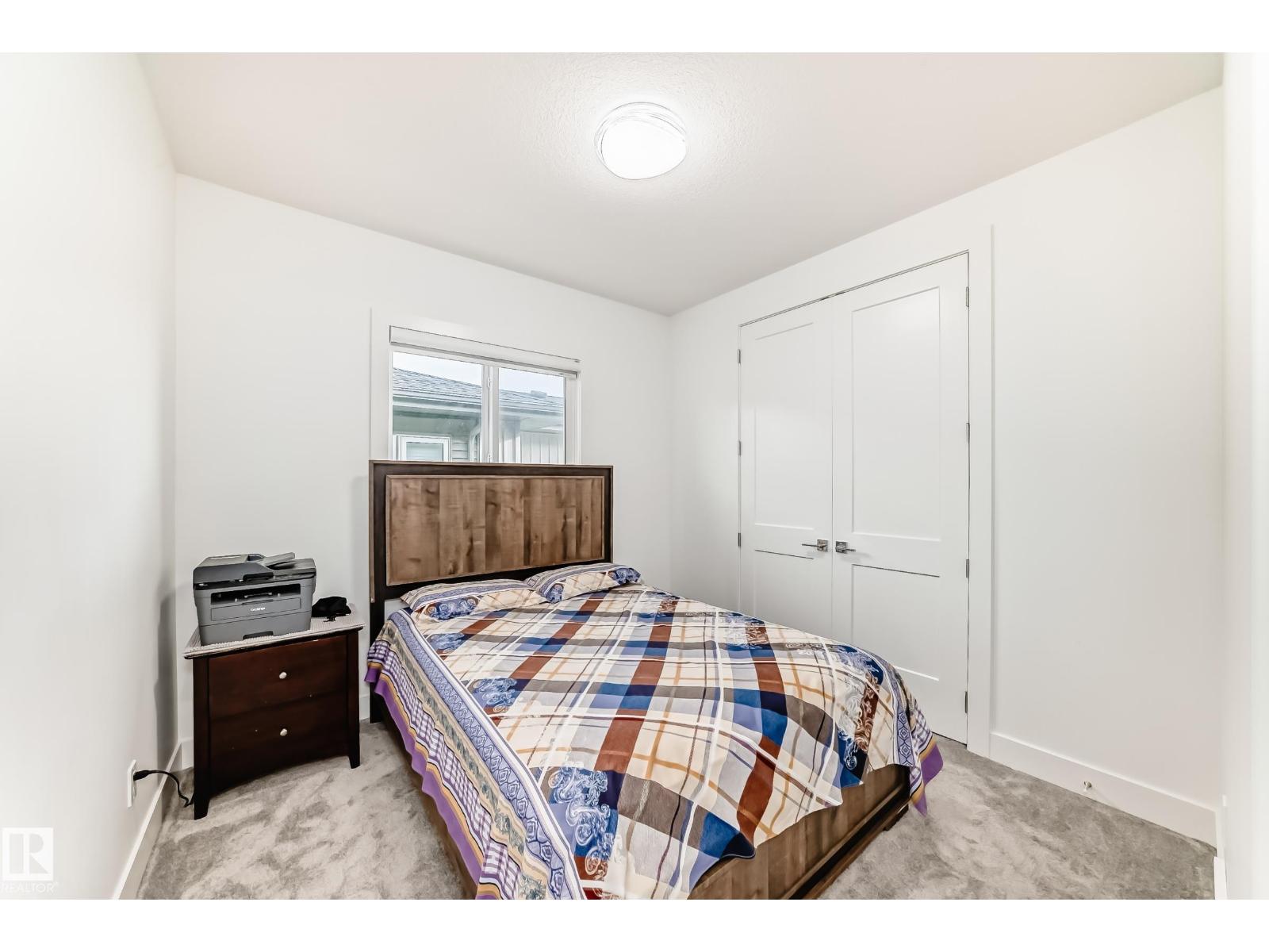 5518 30 Av, Beaumont, Alberta  T4X 2B4 - Photo 60 - E4465241