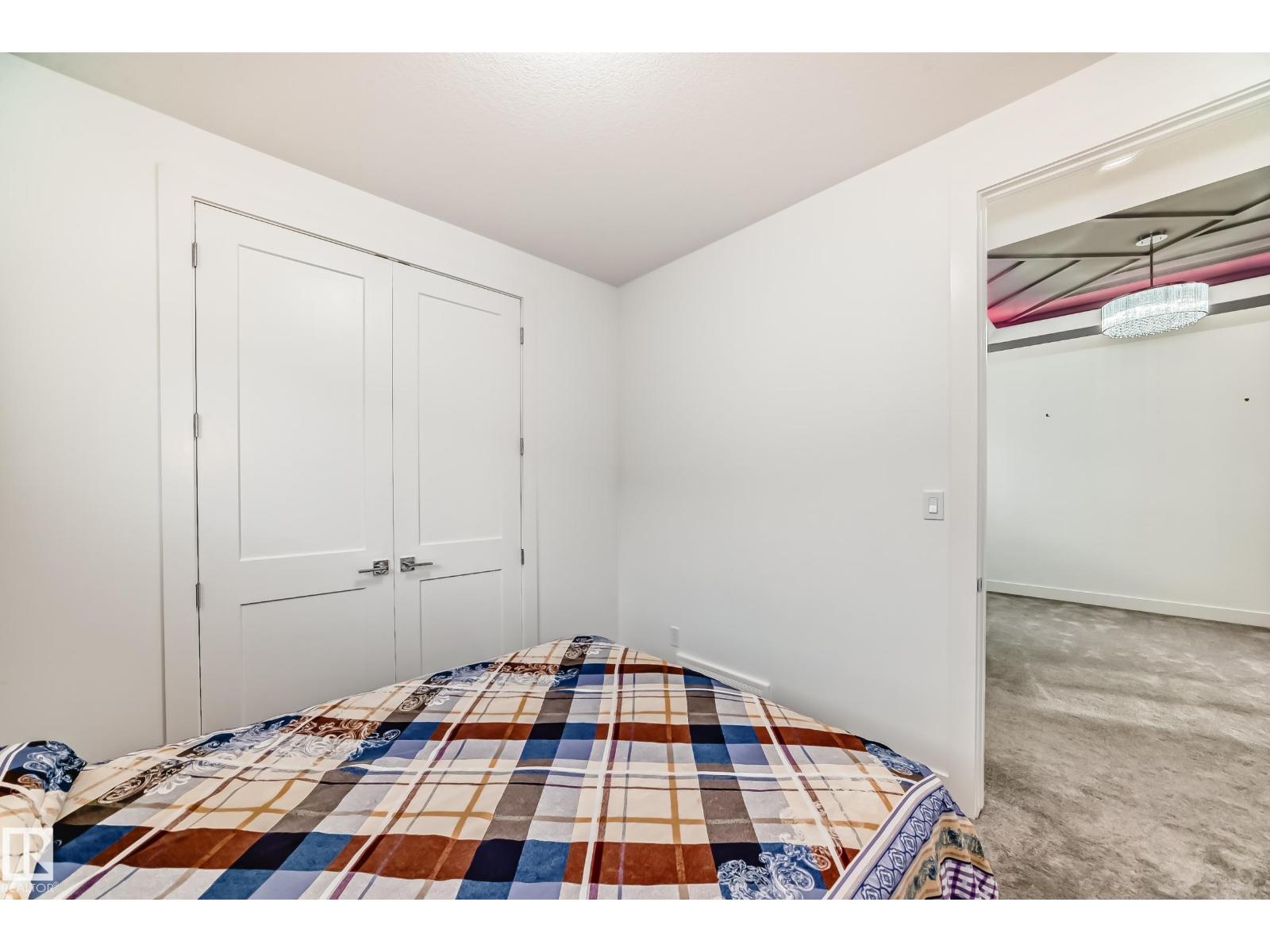 5518 30 Av, Beaumont, Alberta  T4X 2B4 - Photo 61 - E4465241