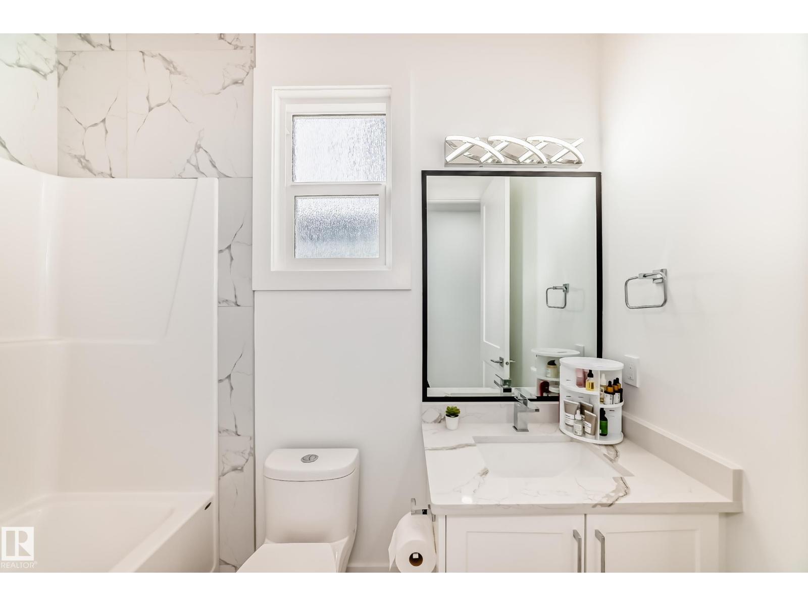 5518 30 Av, Beaumont, Alberta  T4X 2B4 - Photo 63 - E4465241