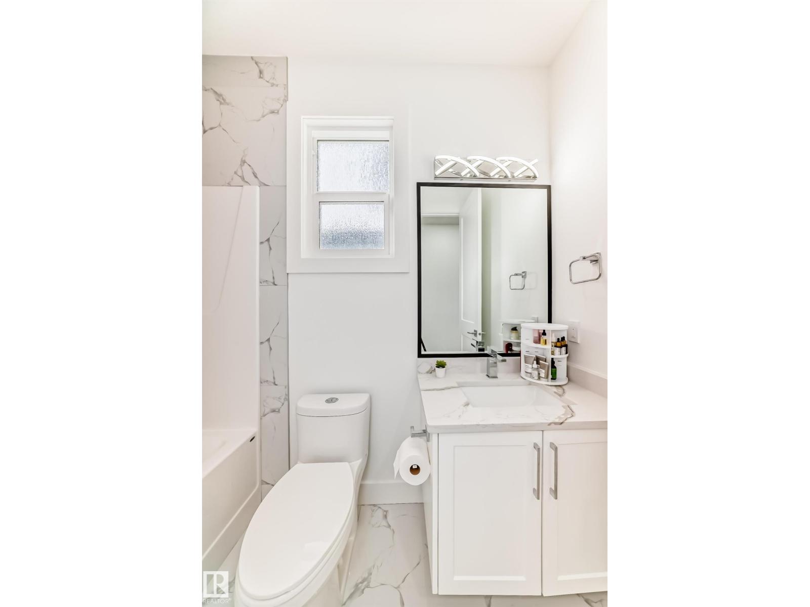 5518 30 Av, Beaumont, Alberta  T4X 2B4 - Photo 64 - E4465241