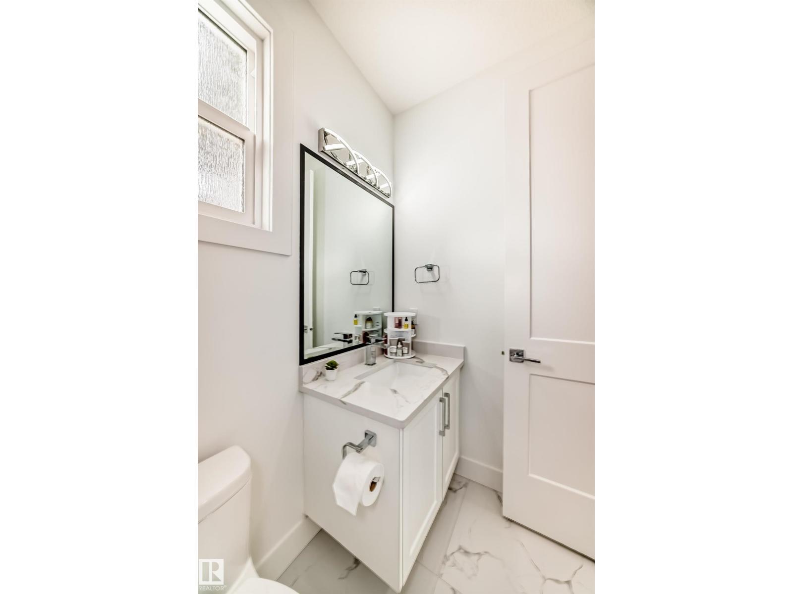 5518 30 Av, Beaumont, Alberta  T4X 2B4 - Photo 67 - E4465241