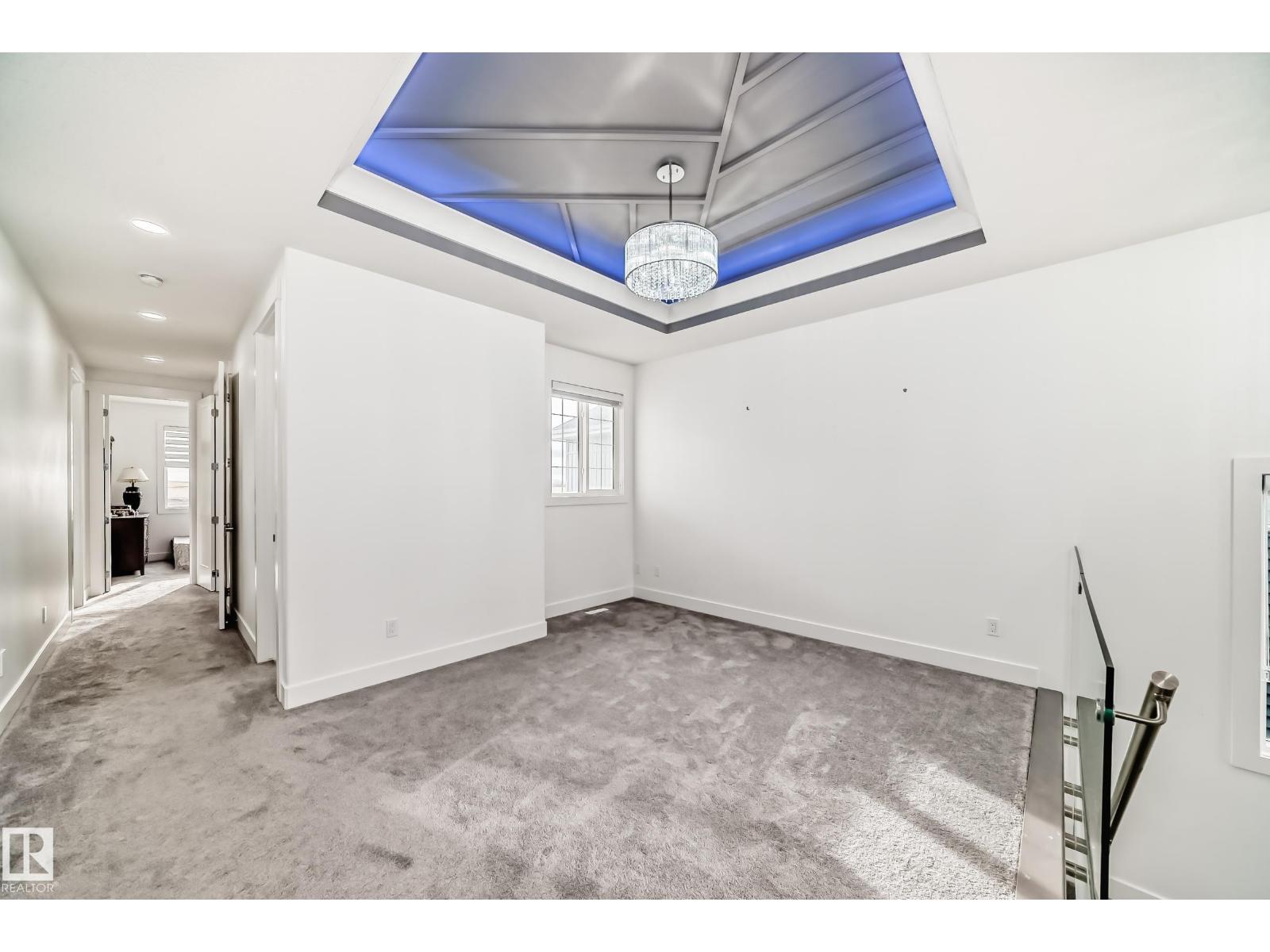 5518 30 Av, Beaumont, Alberta  T4X 2B4 - Photo 68 - E4465241