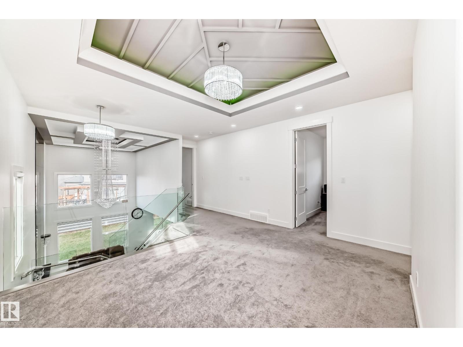 5518 30 Av, Beaumont, Alberta  T4X 2B4 - Photo 70 - E4465241