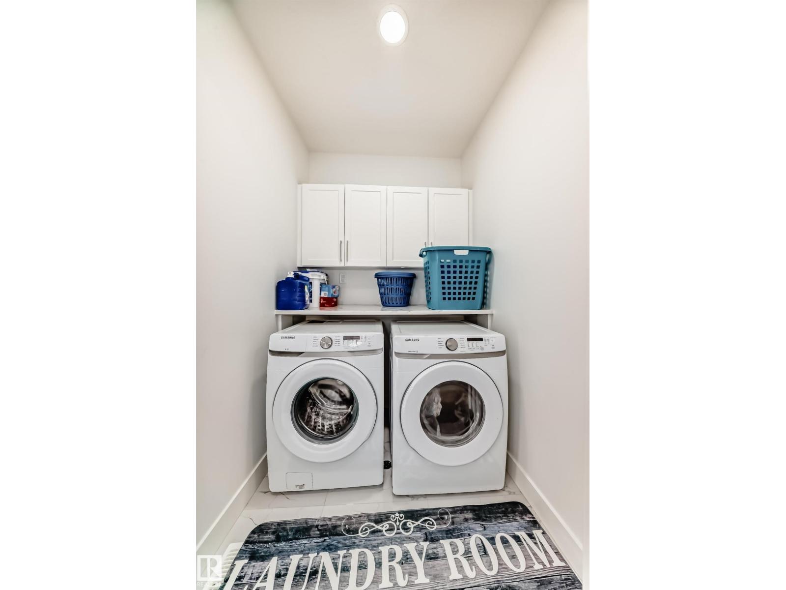 5518 30 Av, Beaumont, Alberta  T4X 2B4 - Photo 71 - E4465241