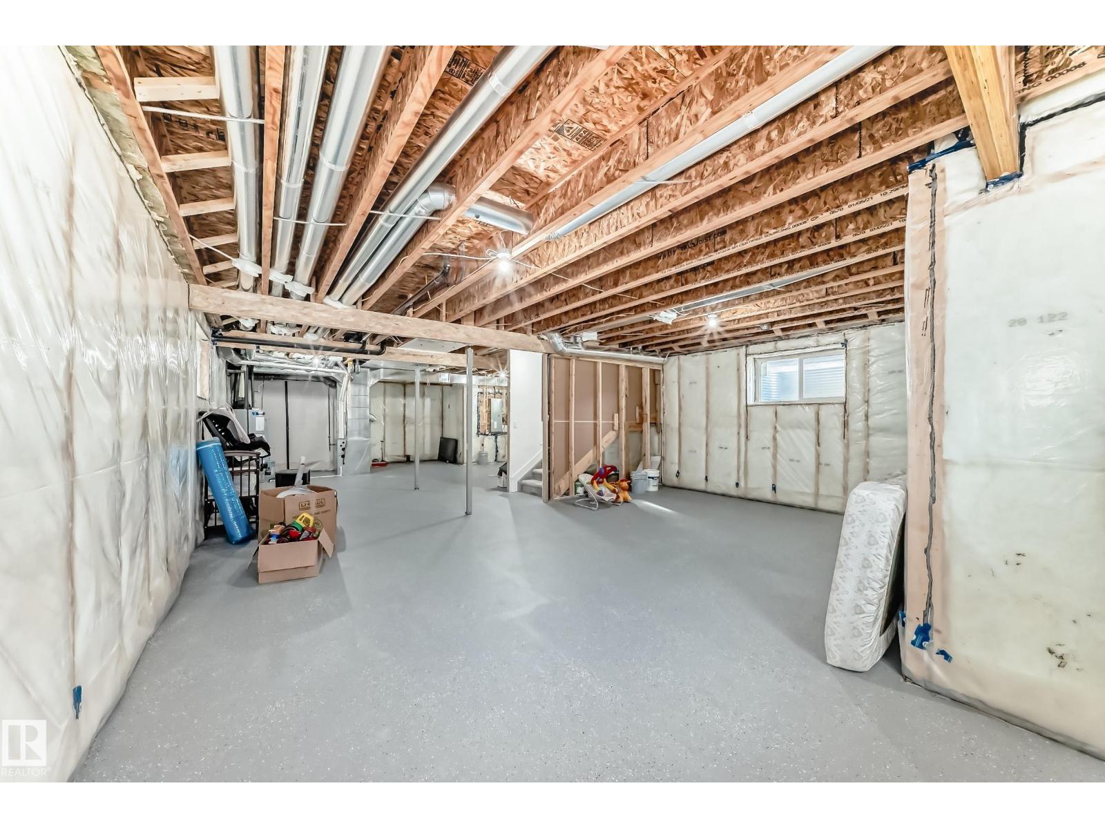 5518 30 Av, Beaumont, Alberta  T4X 2B4 - Photo 72 - E4465241