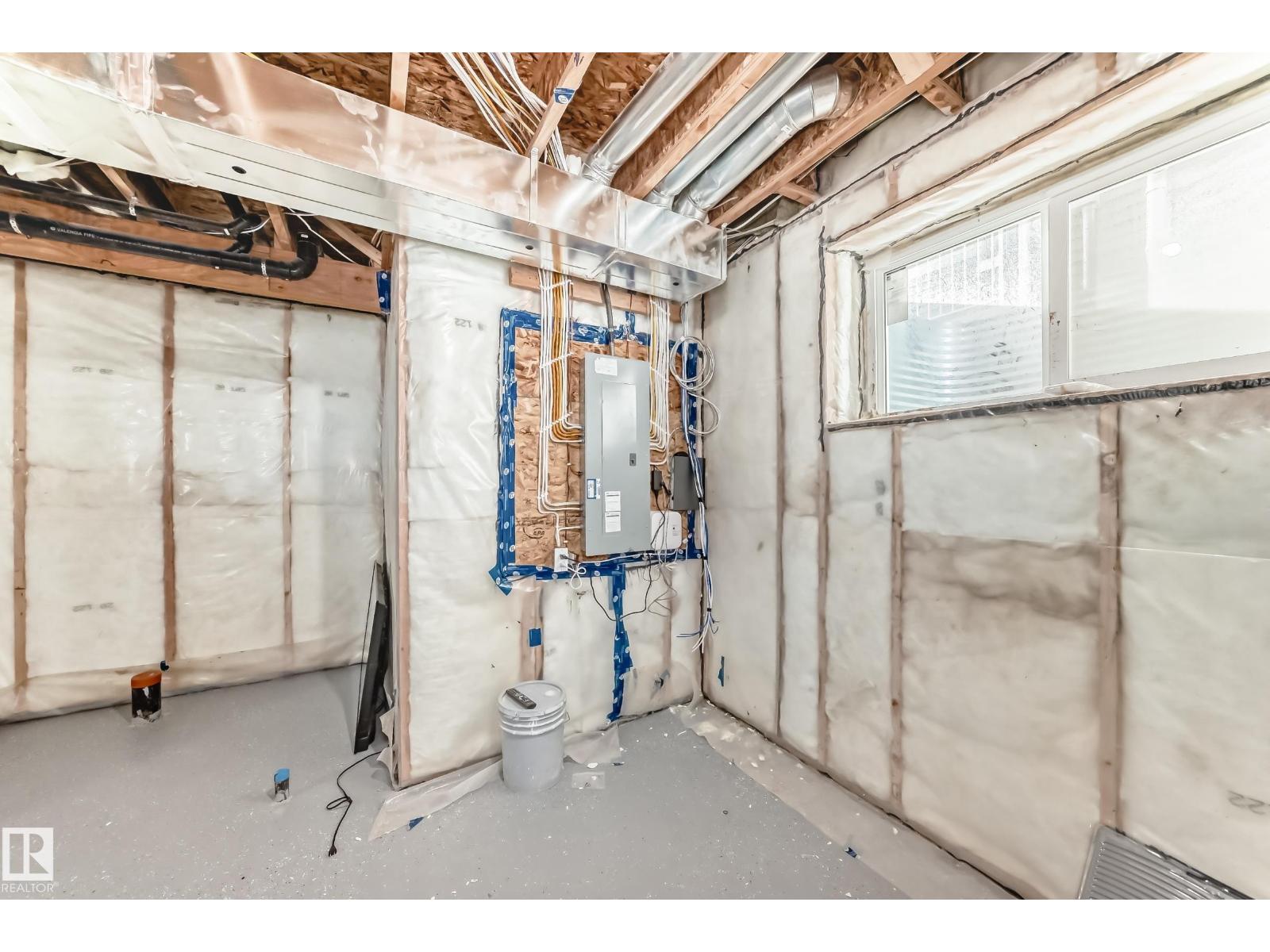 5518 30 Av, Beaumont, Alberta  T4X 2B4 - Photo 73 - E4465241