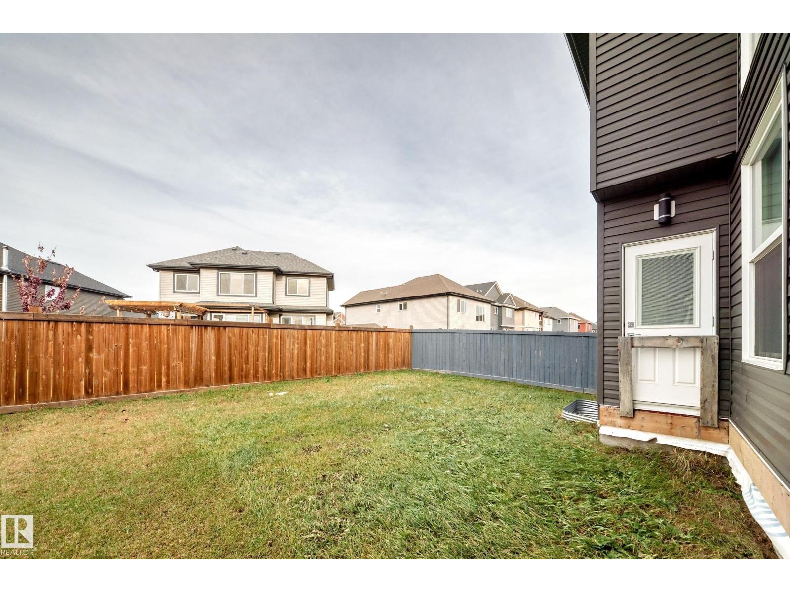 5518 30 Av, Beaumont, Alberta  T4X 2B4 - Photo 75 - E4465241