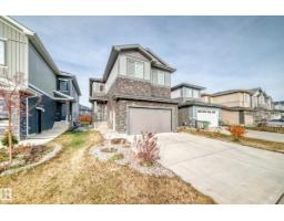 5518 30 AV Place Chaleureuse