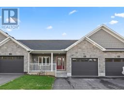 443 PARK ST W, West Grey, Ontario