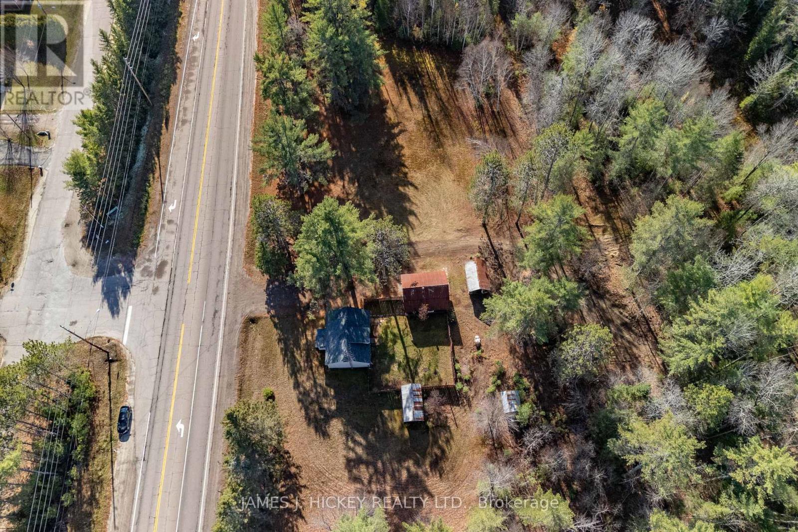 32359 Hwy 17 Highway, Laurentian Hills, Ontario K0J 1P0 - Photo 14 - X12524560