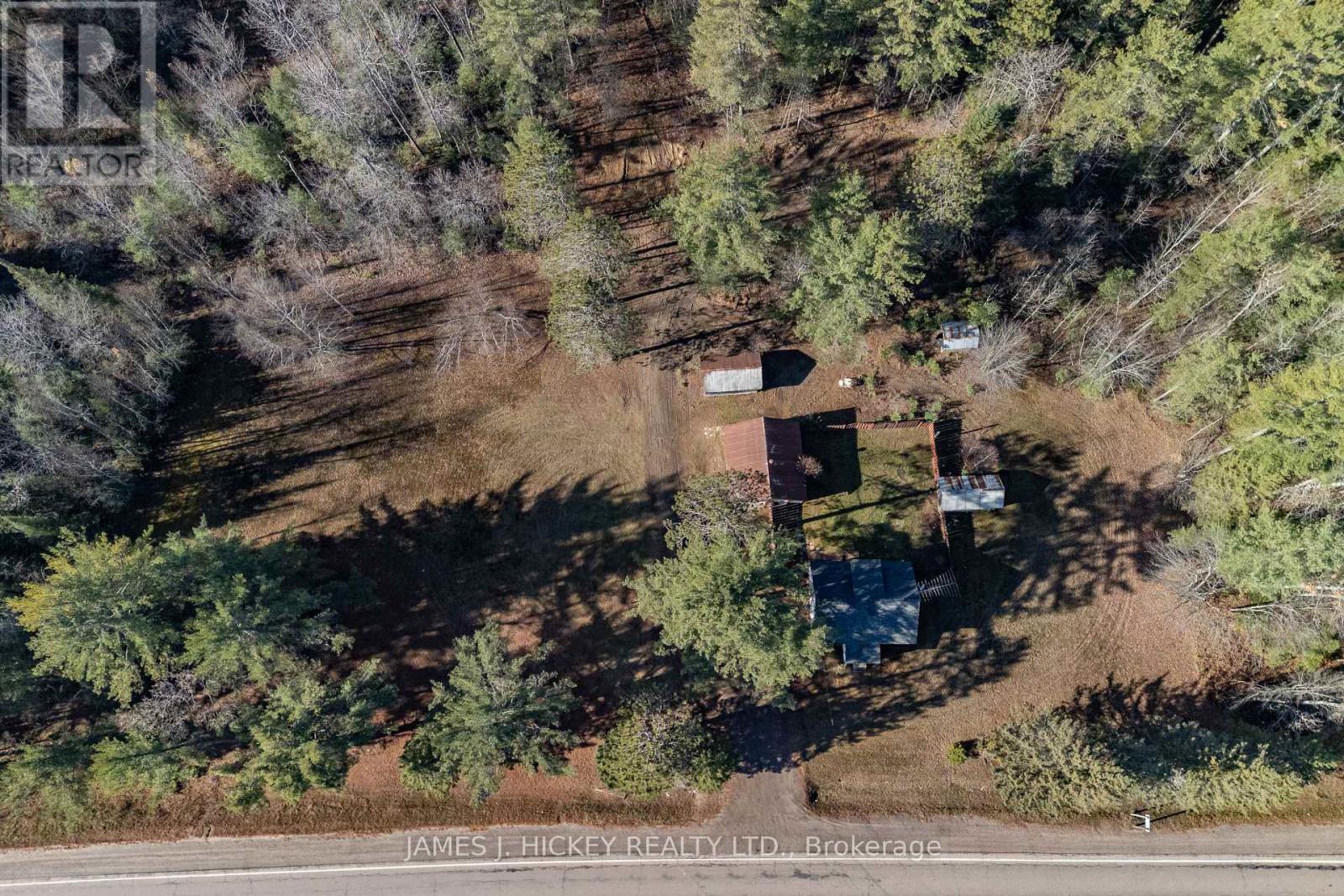 32359 Hwy 17 Highway, Laurentian Hills, Ontario K0J 1P0 - Photo 13 - X12524560