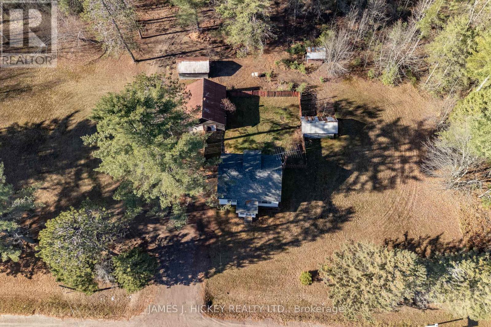 32359 Hwy 17 Highway, Laurentian Hills, Ontario K0J 1P0 - Photo 9 - X12524560