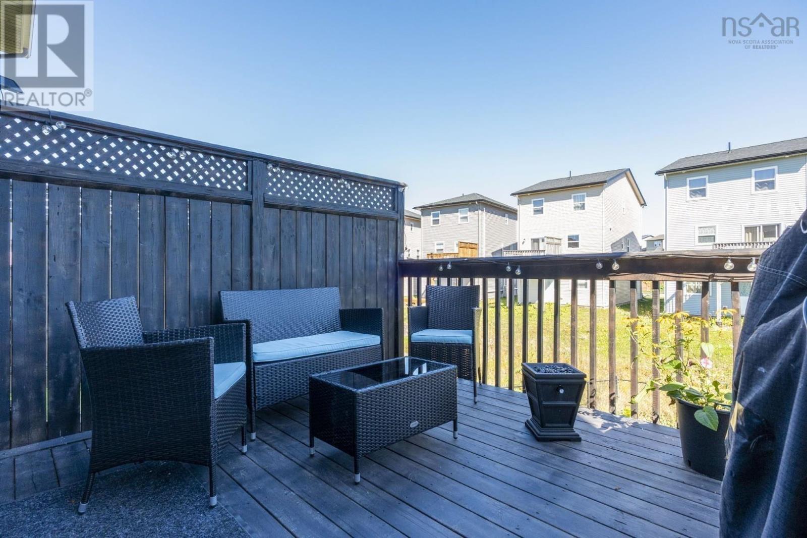 58 Onyx Crescent, Halifax, Nova Scotia  B3P 0H6 - Photo 20 - 202524799