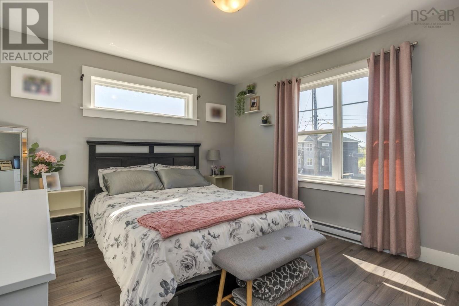 58 Onyx Crescent, Halifax, Nova Scotia  B3P 0H6 - Photo 23 - 202524799