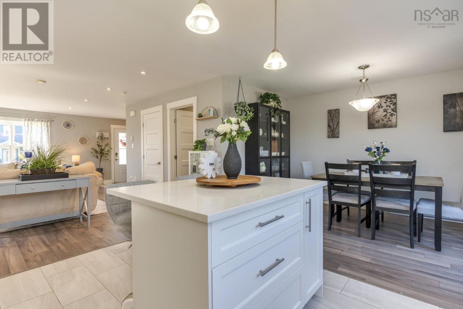 58 Onyx Crescent, Halifax, Nova Scotia  B3P 0H6 - Photo 11 - 202524799