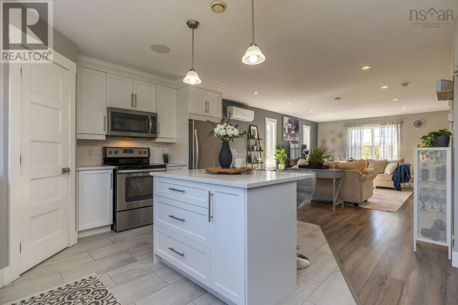 58 Onyx Crescent, Halifax, Nova Scotia  B3P 0H6 - Photo 13 - 202524799