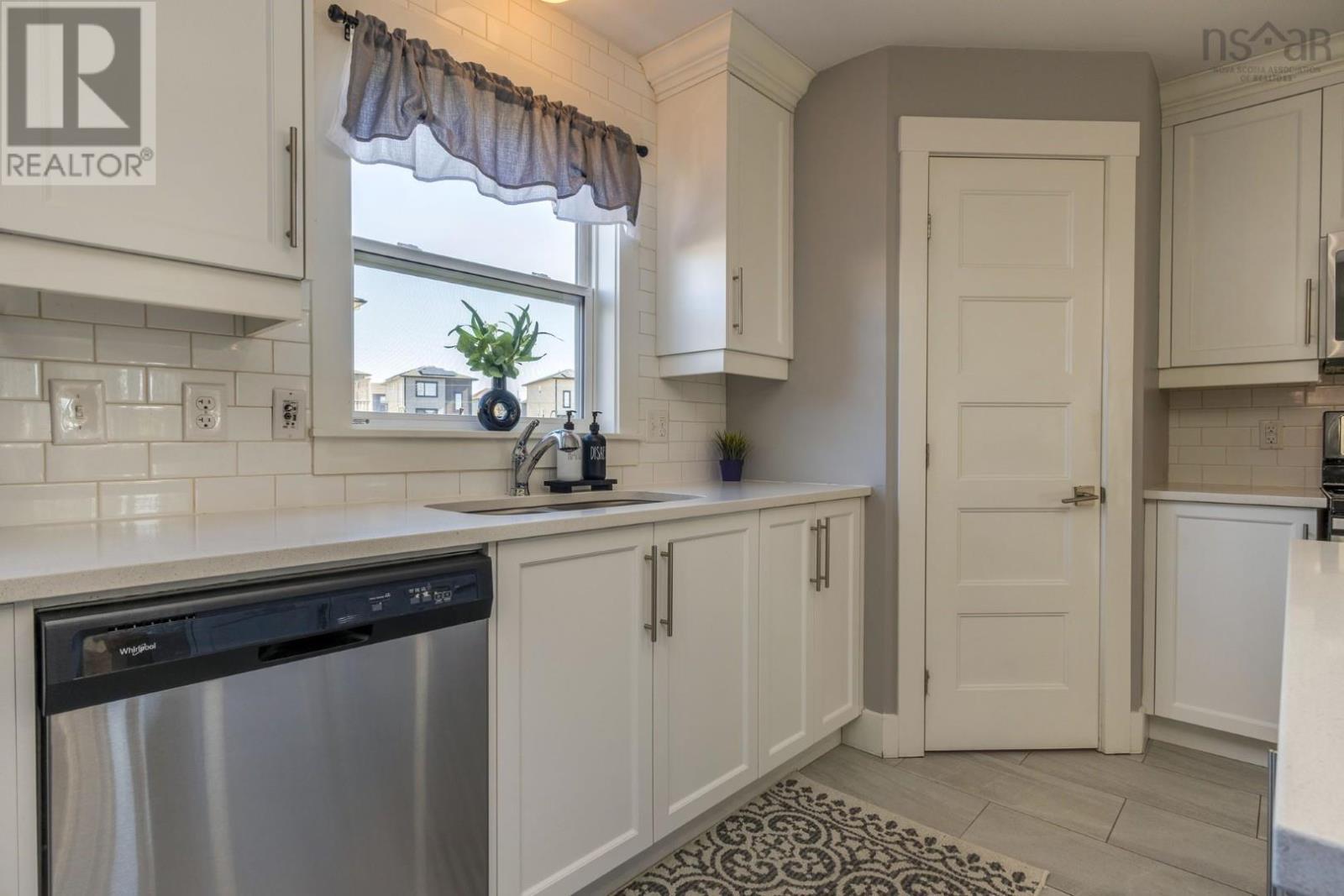 58 Onyx Crescent, Halifax, Nova Scotia  B3P 0H6 - Photo 14 - 202524799