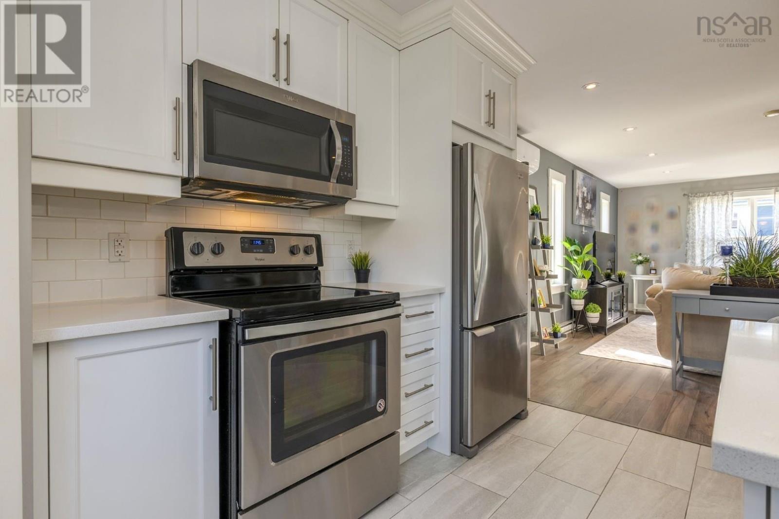 58 Onyx Crescent, Halifax, Nova Scotia  B3P 0H6 - Photo 15 - 202524799