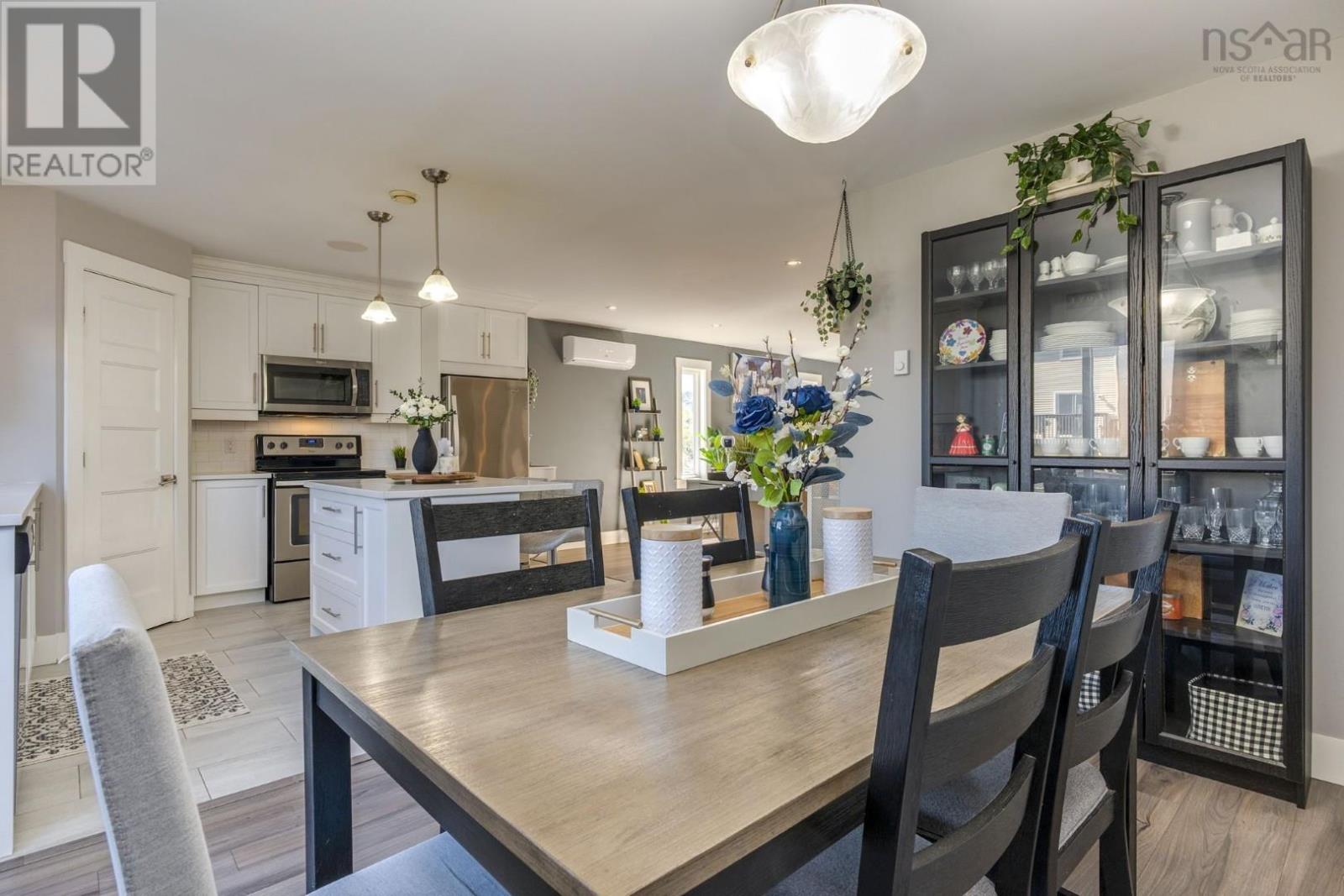 58 Onyx Crescent, Halifax, Nova Scotia  B3P 0H6 - Photo 18 - 202524799