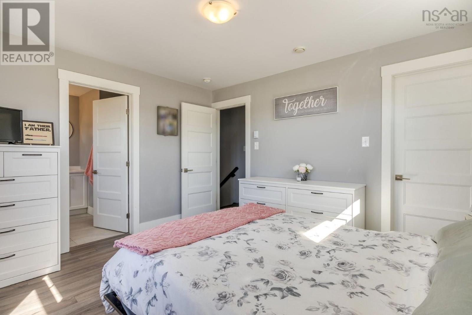 58 Onyx Crescent, Halifax, Nova Scotia  B3P 0H6 - Photo 25 - 202524799