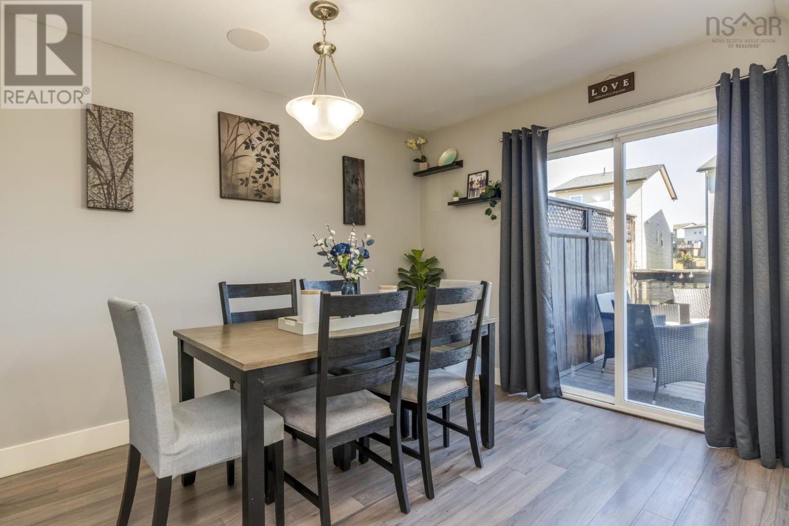 58 Onyx Crescent, Halifax, Nova Scotia  B3P 0H6 - Photo 19 - 202524799