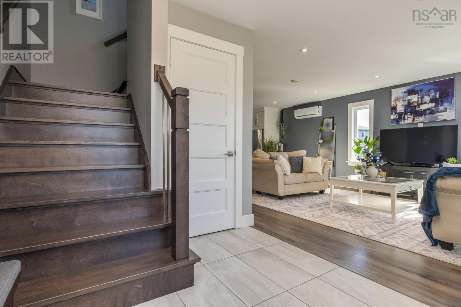 58 Onyx Crescent, Halifax, Nova Scotia  B3P 0H6 - Photo 22 - 202524799