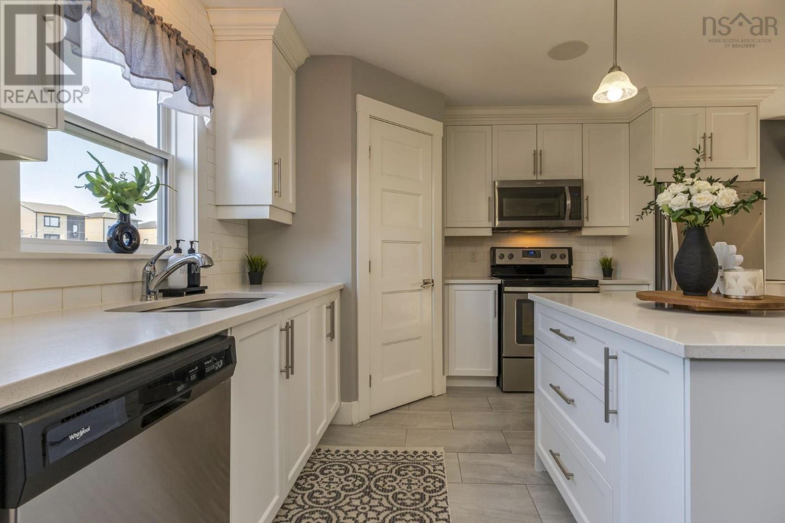 58 Onyx Crescent, Halifax, Nova Scotia  B3P 0H6 - Photo 17 - 202524799