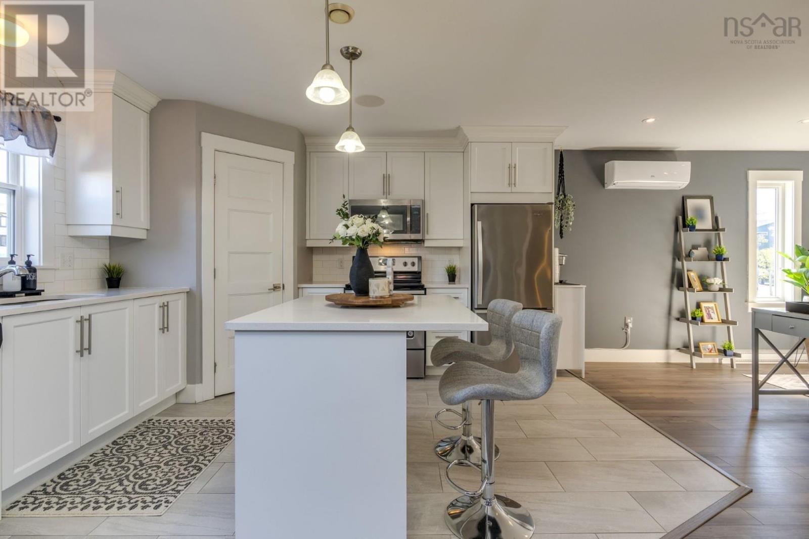 58 Onyx Crescent, Halifax, Nova Scotia  B3P 0H6 - Photo 10 - 202524799