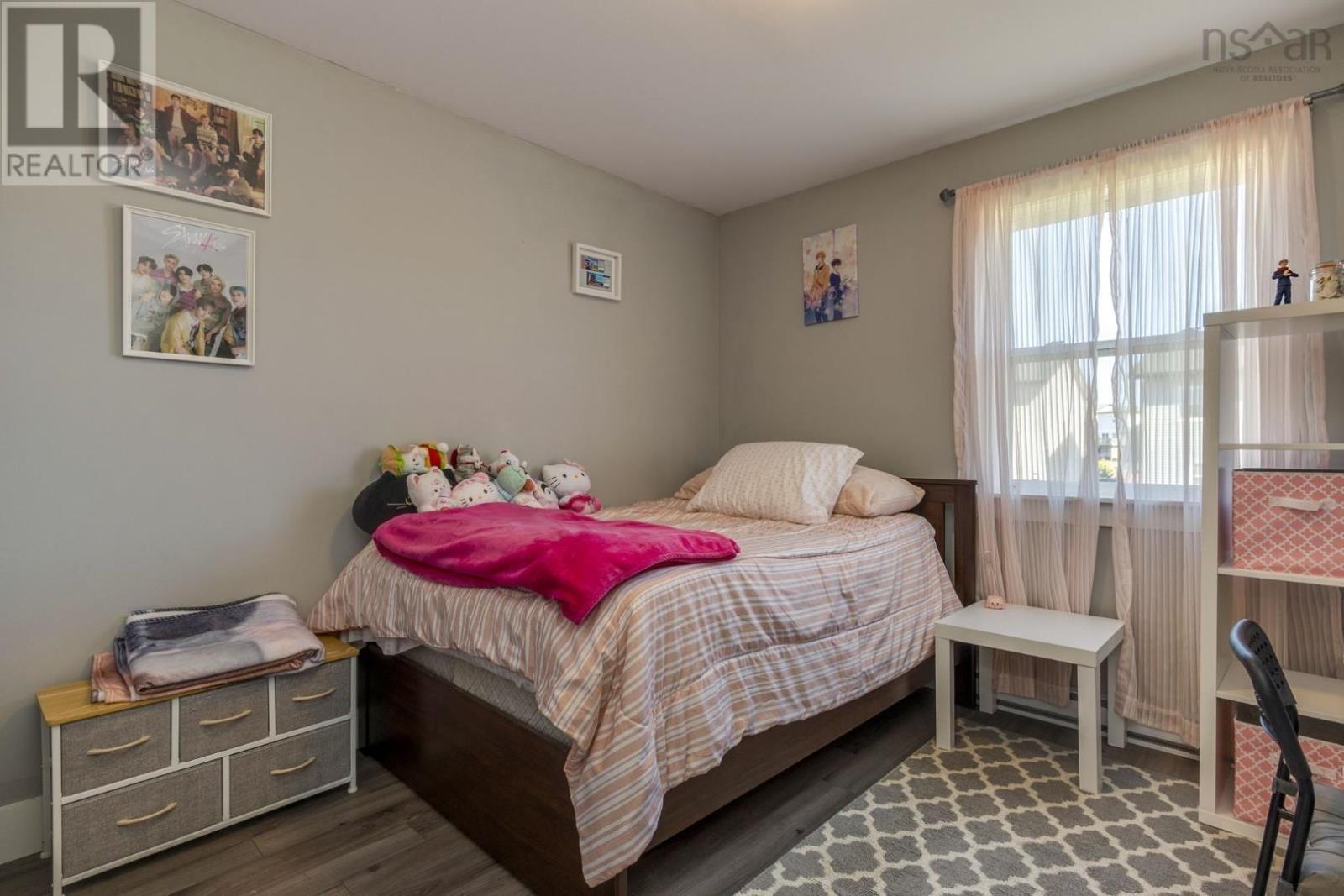 58 Onyx Crescent, Halifax, Nova Scotia  B3P 0H6 - Photo 28 - 202524799